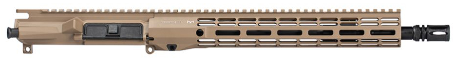 AERO M4E1-T COMPLETE UPPER 13.9